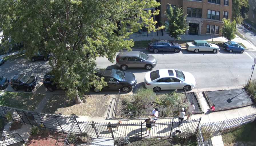 Reolink Camera One_00_Reolink Home Hub One_20251004113028.jpg